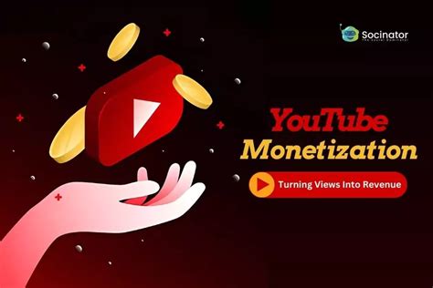 Reddit youtube monetization.  The top trending content from some of Re...