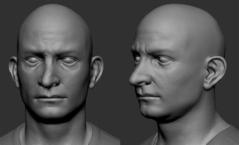 Reddit zbrush. Things To Know About Reddit zbrush. 