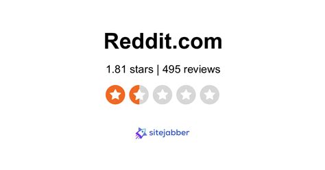Whether they are looking for the number of a local restaurant, seeking a plumber, or. . Reddit411