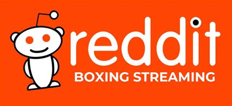 Nowhere to run and nowhere to hide. . Redditboxingstreams
