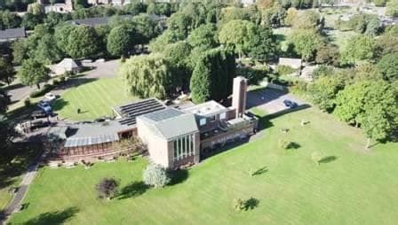 Redditch crematorium funerals this week.  Ask for more details.  Contact informat...
