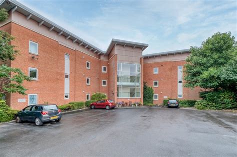 Redditch flats. Apartments to rent in Redditch - Nestoria