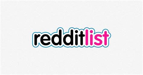Click the subreddit title to visit, or open a subreddit's info panel for more options. . Redditlost