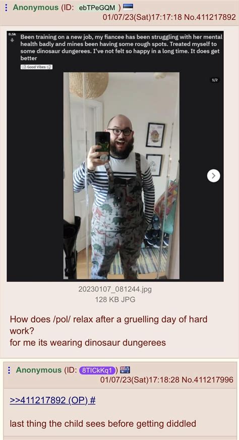 😈 PORN Redditor Naughtyjasmine_ Onlyfans Leaked