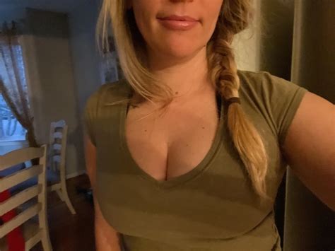 Redditor Smileykyliexo Onlyfans Leak [SEX VIDEO] 🍑