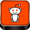 Redditpx - Remove all favorites (across all subreddits) Ctrl + Shift + x Filter / f. Open reddit (old.reddit.com) o