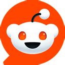 Redditstatus Reddit Status Changes Problems Outages 