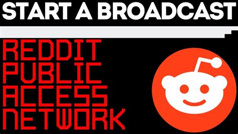 Redditstream. Things To Know About Redditstream. 