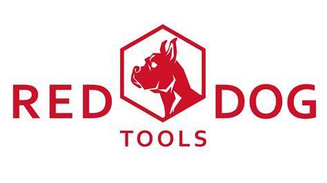Reddog Tools is a Proudly Western Australian owned and operated business, servicing Mechanics, tyre fitters, panel beaters and the mining industry in the Pilbara & parts of the …. 