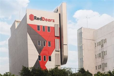 Travel Hotel Packages 2019 Packages Up To 80 Off Reddoorz - 