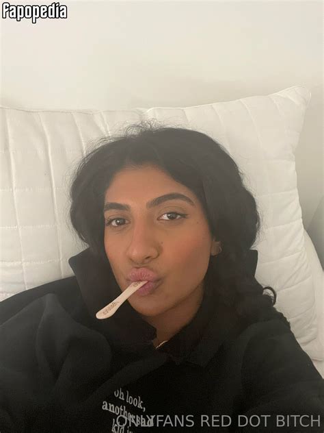 Reddotbitch Leaked [PPV] 15 Videos