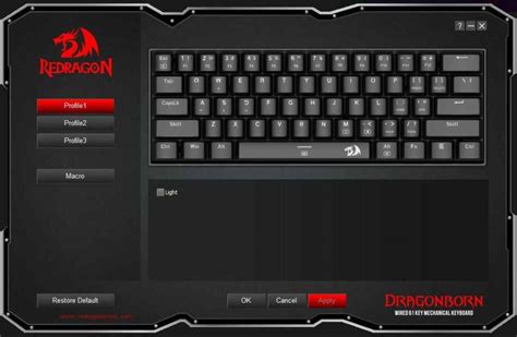 Reddragon Leaks +18 183 Photos