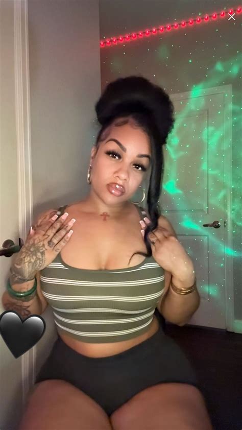 Reddragonxx Onlyfans Leaked +18 🍑 39 Pics