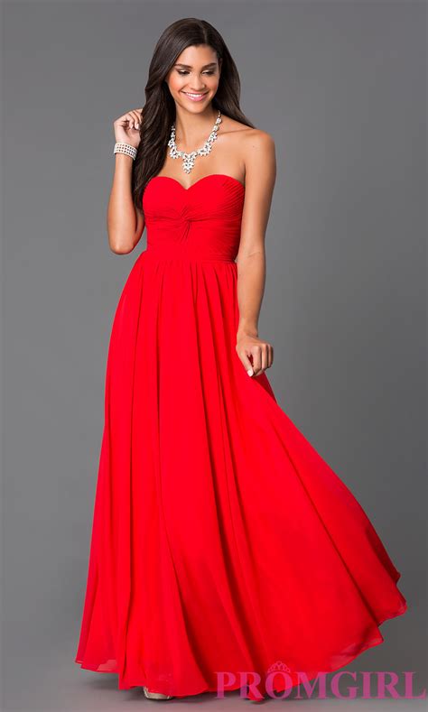 Reddress - Free shipping and returns on Red Cocktail & Formal Dresses for Women at Nordstromrack.com. 