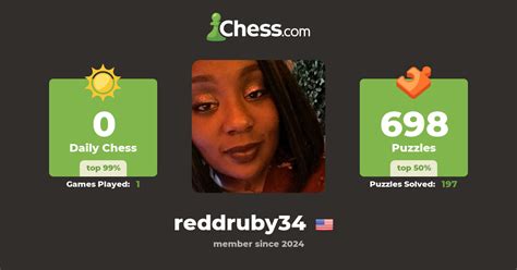 Reddruby Leaked PORN 🍆