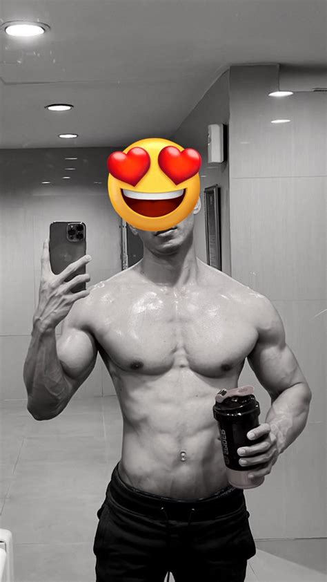 Reddudexo Leaks [HD] 🍑 114 Vids