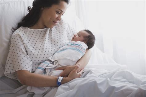 Reddy: Massachusetts can protect new mothers as maternity care shrinks