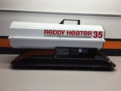 Reddy heater 35000 btu diesel manual. - Honda jazz 2015 service and repair manual.