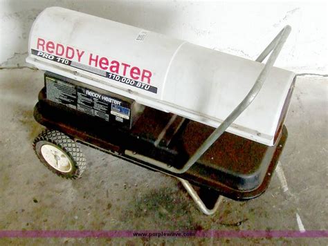 Reddy heater pro 110 service manual. - Manuale del sistema di prenotazione galileo.