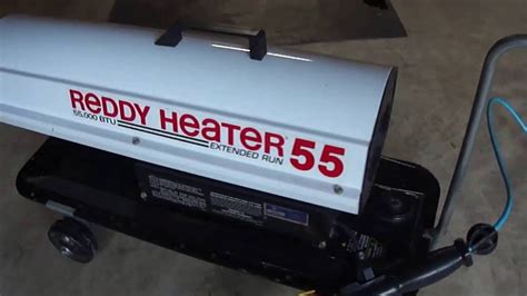 Reddy hot spot propane heater manual. - Lg wt5170hw service manual repair guide.