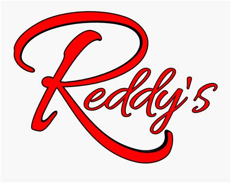 Reddys. Things To Know About Reddys. 