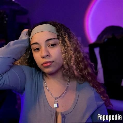 Reddyxx Onlyfans Leaked +18 226 Videos