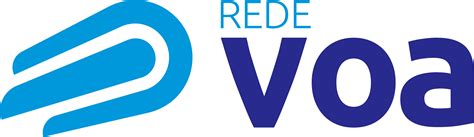 Rede Voa - Wikipedia