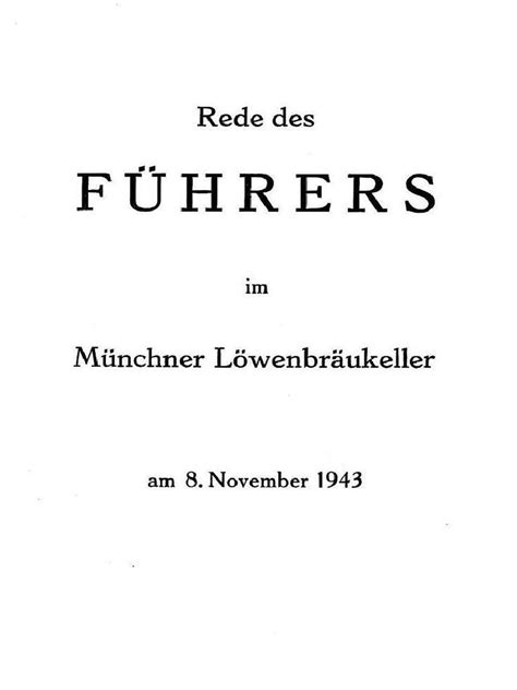 Rede des führers im münchner löwenbräukeller am 8. - 275 preguntas, ejercicios prácticos para la reválida de derecho en puerto rico.
