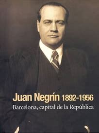 Rede des spanischen ministerpräsidenten juan negrin gehalten in barcelona am 26. - Computer organization and architecture solution manual.