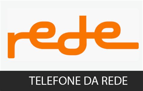 RedeCard【 Telefone ☎️ 0800 】SAC ⋆ Atendimento ao Cliente …