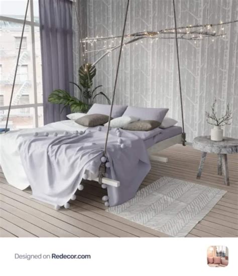 Redecor facebook. .  ...