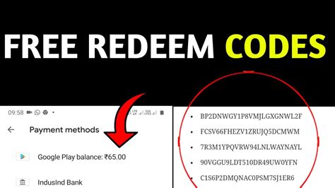 Redeem Code How to Redeem Codes, Promotions and Gift Cards Tornado