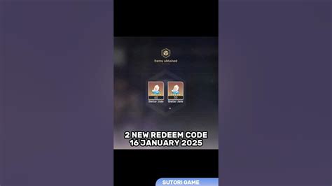 Redeem Code Hsr 2 2: ギフトカードまたはギフトコードを利用する image 1