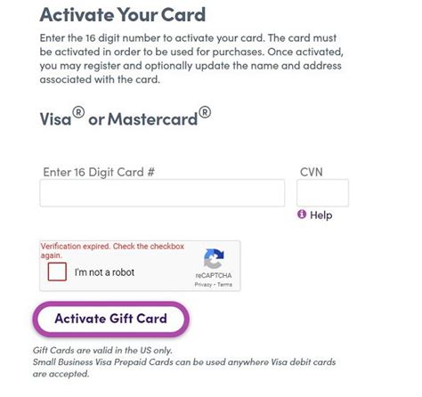Redeem gift cards com activate. Things To Know About Redeem gift cards com activate. 