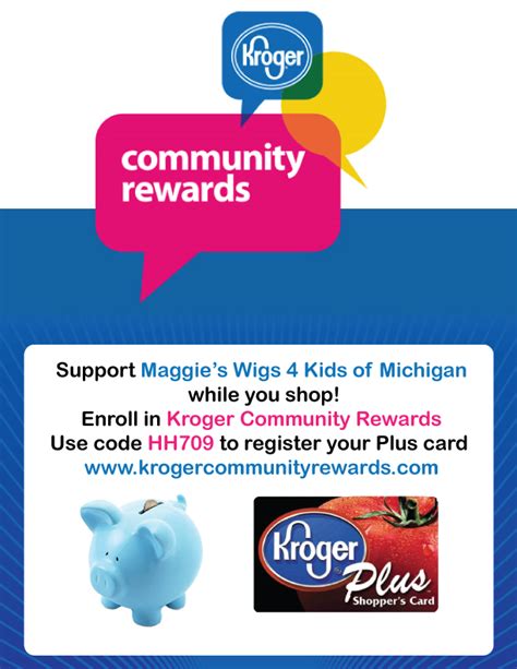 Redeem kroger fan rewards. Sponsor: Retail Sports Marketing, Inc.; 10150 Mallard Creek Rd. Suite 500, Charlotte, NC 28262. Welcome to POINTS REWARDS PLUS. Spend $30 on participating products and earn Rewards Points to redeem for gamer-favorite Rewards such as grocery savings, fuel points, gift cards, games, downloadable content, and more! 