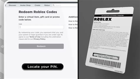 Redeem roblox code. .  <a href=https://mk-kazan.ru/wcsy8xu/instrumental-music...