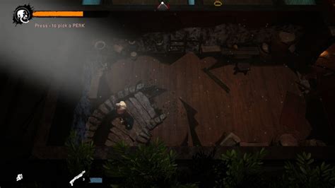 Redeemer Enhanced Edition Review Forgettable Action Forgettable Game