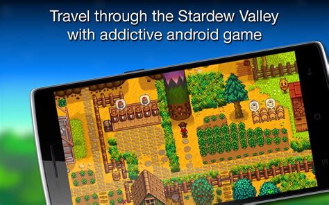 Redeemer Yadkin Valley APK Download for Android 