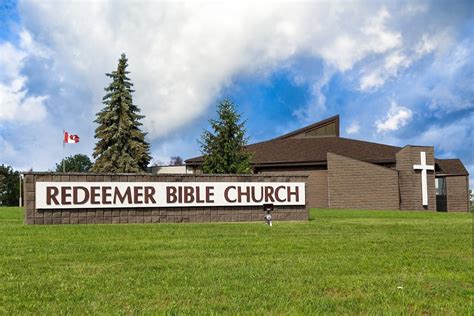 Redeemer bible church. Things To Know About Redeemer bible church. 