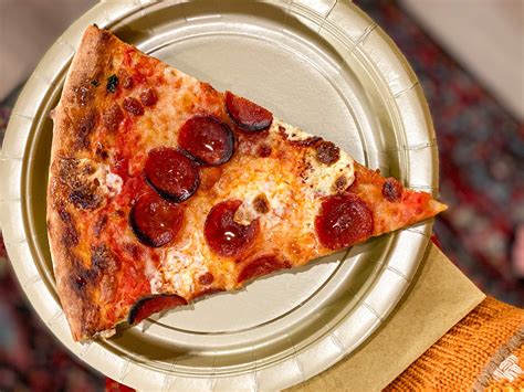 Redeemer pizza. Things To Know About Redeemer pizza. 