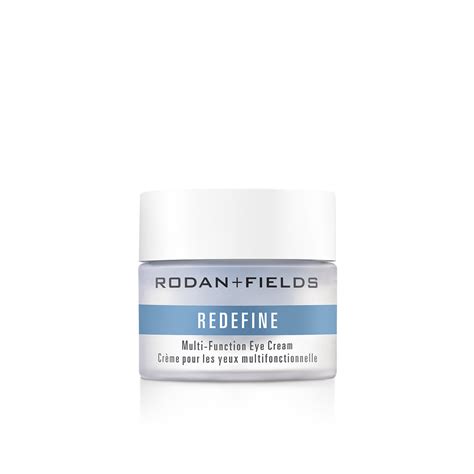 Redefine Multi-Function Anti-Aging Eye Cream Rodan + Fields® CA