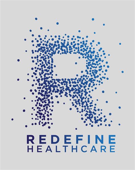Redefine healthcare. Things To Know About Redefine healthcare. 