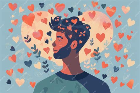 Redefining Masculinity