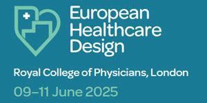 Redefining the prospect of European healthcare: why putting in advancement...