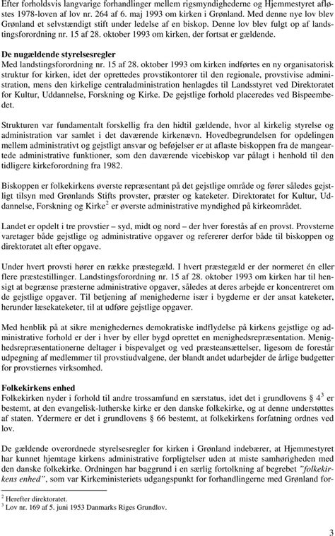Redegørelse fra arbejdsgruppen til forenkling af afskrivningsloven (afskrivningsgruppen). - 2003 2008 download del manuale di riparazione di mitsubishi grandis.