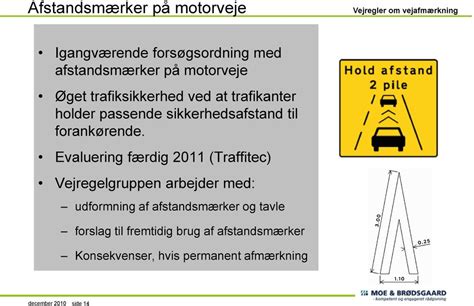 Redegoerelse for konsekvenser af forslag til vejregler for geometrisk gadeprojektering. - Allison ht750 preventive maintenance service manual.