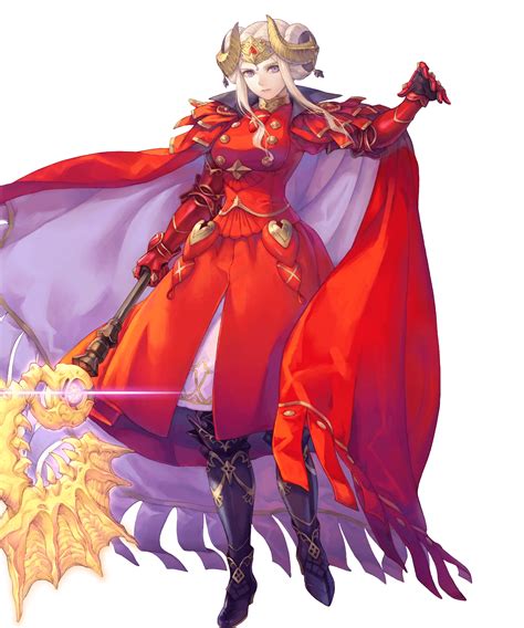 F!<b>Edelgard</b> honestly made this game so bad to play, it's unbelievable. . Redelgard