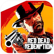 Redemption Hill APK Download for Android 