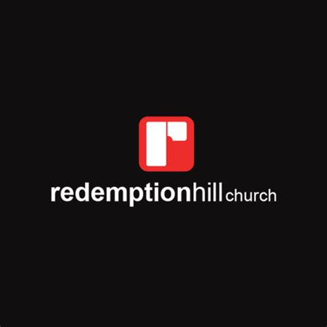 Redemption Hill Utah APK Download for Android 