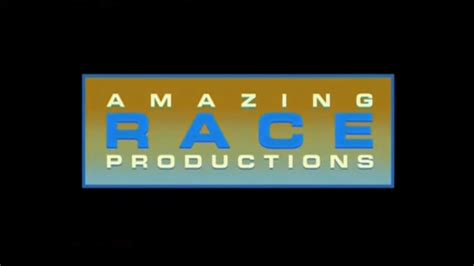 Redemption Race Productions See Full Importer History